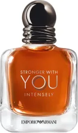 giorgio-armani-stronger-with-you-intensely-woda-perfumowana-50ml