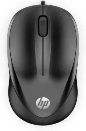 mysz-hp-1000-wired-optical-mouse-with-3-buttons-and-1000-dpi-przewodowa-cza