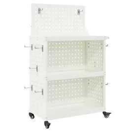 wozek-narzedziowy-bialy-65-x-35-x-111-cm-stal-zimnogieta