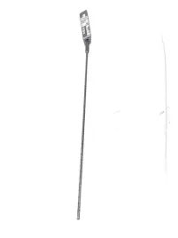 wiertlo-sds-plus-5-5-5-465mm-2608585601-bosch