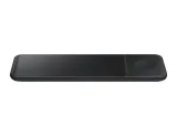 samsung-inductive-charger-base-trio-black