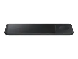 samsung-inductive-charger-base-trio-black