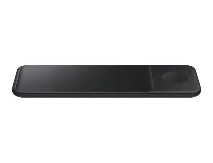 samsung-inductive-charger-base-trio-black
