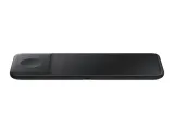 samsung-inductive-charger-base-trio-black-kolor-czarny