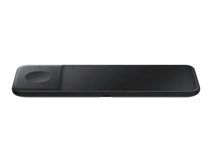 samsung-inductive-charger-base-trio-black