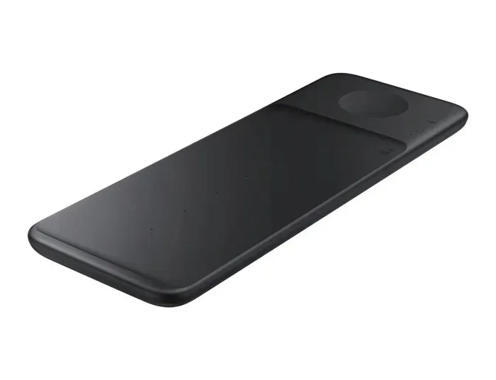samsung-inductive-charger-base-trio-black-waga-z-opakowaniem-0-15-kg