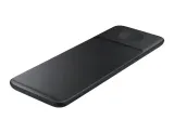 samsung-inductive-charger-base-trio-black-waga-z-opakowaniem-0-15-kg