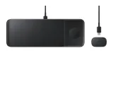 samsung-inductive-charger-base-trio-black-przewod-w-zestawie-tak