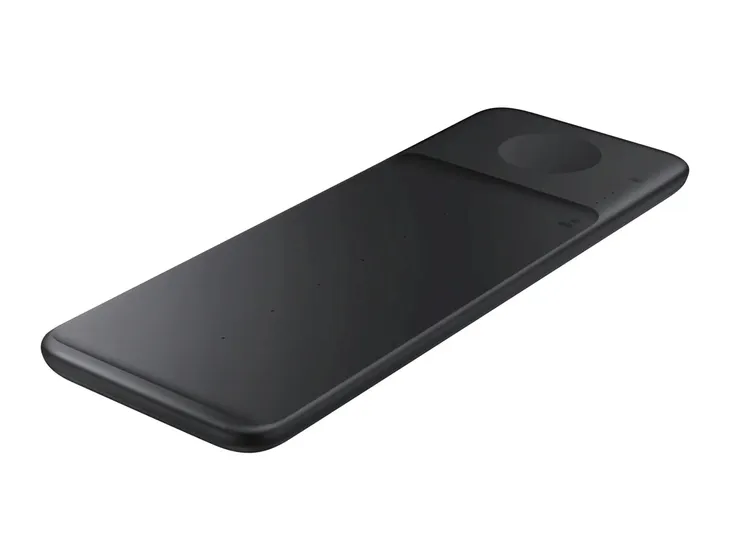 samsung-inductive-charger-base-trio-black-zlacza-usb-typ-c