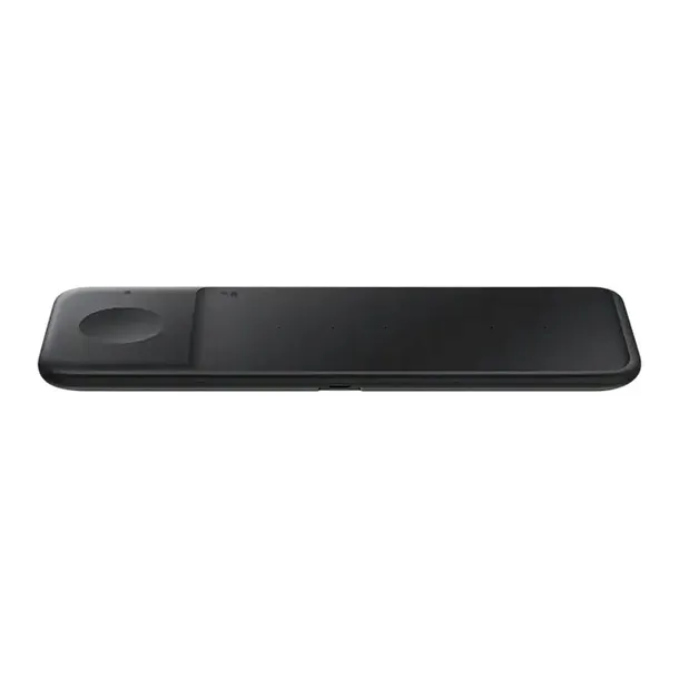 samsung-inductive-charger-base-trio-black-liczba-urzadzen-ladowanych-jednoczesnie-3