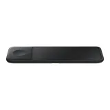 samsung-inductive-charger-base-trio-black-liczba-urzadzen-ladowanych-jednoczesnie-3