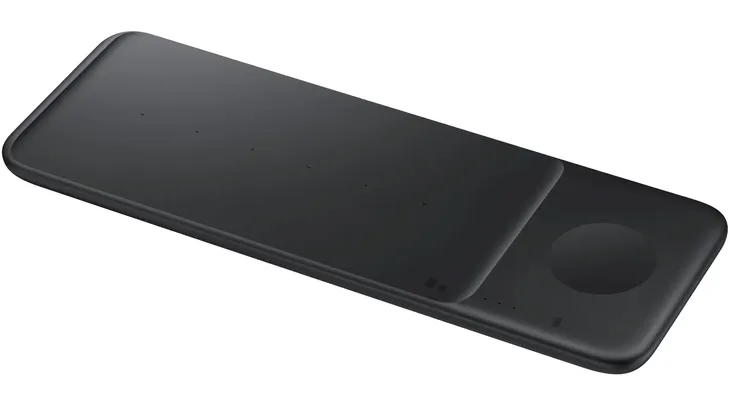 samsung-inductive-charger-base-trio-black-napiecie-wyjsciowe-9-v