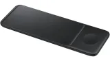 samsung-inductive-charger-base-trio-black-napiecie-wyjsciowe-9-v