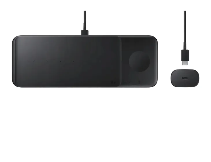 samsung-inductive-charger-base-trio-black-dlugosc-przewodu-1-m