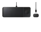 samsung-inductive-charger-base-trio-black-dlugosc-przewodu-1-m