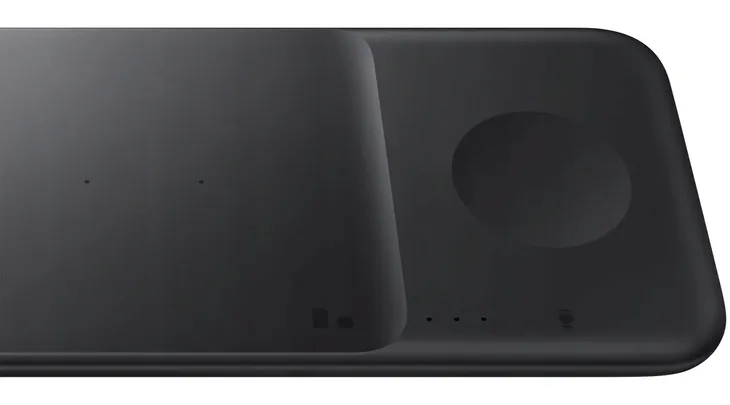 samsung-inductive-charger-base-trio-black-kod-producenta-ep-p6300tb