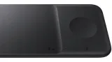 samsung-inductive-charger-base-trio-black-kod-producenta-ep-p6300tb