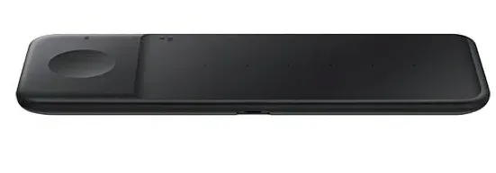 samsung-inductive-charger-base-trio-black-marka-samsung