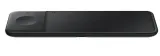 samsung-inductive-charger-base-trio-black-marka-samsung