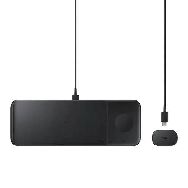 samsung-inductive-charger-base-trio-black-stan-nowy-kolor-czarny