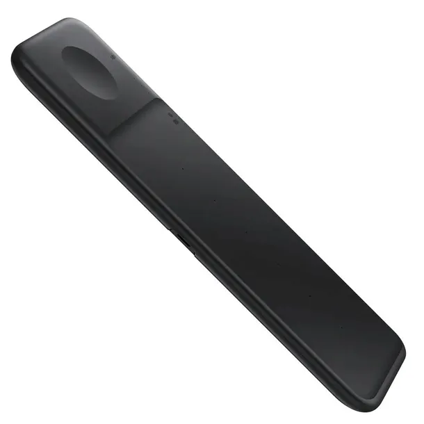 samsung-inductive-charger-base-trio-black-stan-nowy-waga-z-opakowaniem-0-15-kg