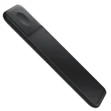 samsung-inductive-charger-base-trio-black-stan-nowy-waga-z-opakowaniem-0-15-kg