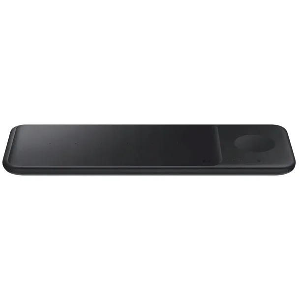 samsung-inductive-charger-base-trio-black-stan-nowy-prad-wyjsciowy-2770-ma