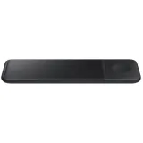 samsung-inductive-charger-base-trio-black-stan-nowy-prad-wyjsciowy-2770-ma