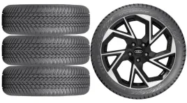 nowe-kola-zima-audi-q3-sportback-f3-nokian-215-65r17-2
