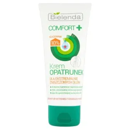 bielenda-75ml-comfort-krem-d-rak-ekstrem-zniszczonych-693