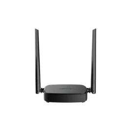 router-tenda-n300-wi-fi-4g-lte-4g05