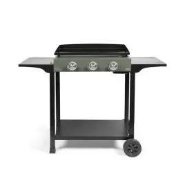 grill-gazowy-livoo-7500-w-62-x-345-cm-doc326