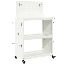 wozek-narzedziowy-bialy-65-x-35-x-111-cm-stal-zimnogieta