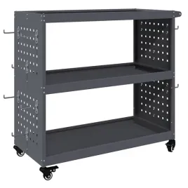 wozek-narzedziowy-antracyt-75-x-35-x-73-cm-stal-zimnogieta
