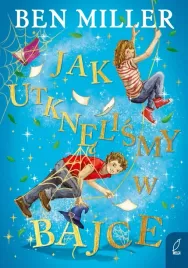 jak-utknelismy-w-bajce