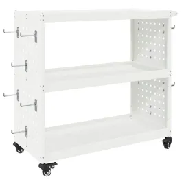 wozek-narzedziowy-z-polka-bialy-75-x-35-x-73-cm-stal-zimnogieta
