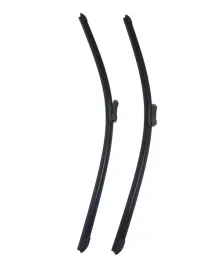 wycieraczki-bosch-przod-600-mm-600-mm