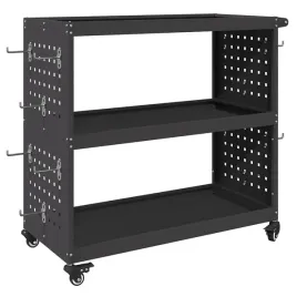 wozek-narzedziowy-czarny-75-x-35-x-73-cm-stal-zimnogieta