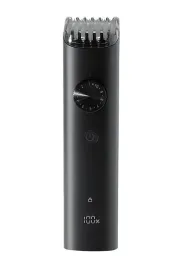 zestaw-do-pielegnacji-xiaomi-grooming-kit-pro-maszynka-do-strzyzenia-trym