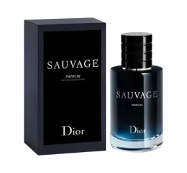 dior-sauvage-parfum-100-mi-inspirowane