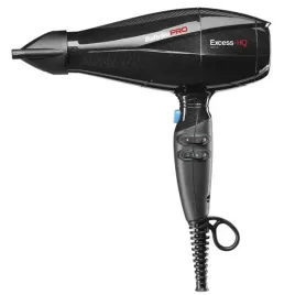 suszarka-do-wlosow-babyliss-bab6990ie