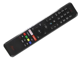 pilot-do-jvc-uniwersalny-toshiba-vestel-hitachi-rm-c3602-ct-8563-rc43160