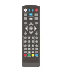 pilot-uniwesalny-zamiennik-dekoder-dvbt-comsat-te2050hd-te2080hd