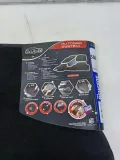 dywaniki-dbs-welurowe-4-el-waga-z-opakowaniem-5-kg