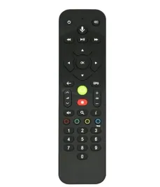 pilot-do-dekoder-polsat-box-4k-bluetooth-zamiennik-uniwersalny-evobox-lite