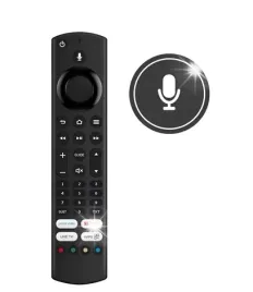 pilot-uniwersalny-zamiennik-do-tv-lcd-jvc-toshiba-ferguson-ct8565-rm-c3255