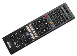 pilot-do-tv-sony-uniwersalny-zamiennik-lcd-led-rm-ed054-rm-ed062-rm-l1715