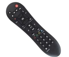 pilot-evobox-do-dekodera-polsat-evobox-zamiennik-netia-hd7000-hd8000