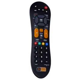 oryginalny-pilot-do-polsat-cyfrowy-box-hd3000-hd5000-hd5500s-hd6000-hd7000