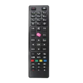 pilot-do-tv-technika-hanseatic-hyundai-panasonic-telefunken-rc4862-uct-051